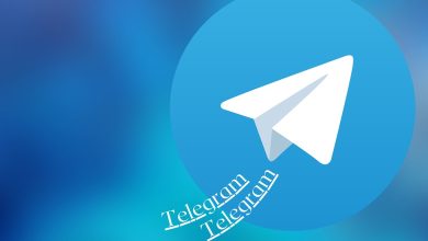 How to Schedule Messages on Telegram via the New Telegram Update