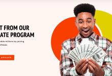 How To Make Money From PayPorte Affiliate Program in 2024