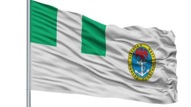 Nigeria Navy Batch 35 Recruitment 2024 Application Portal