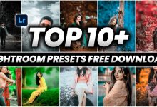 Best Lightroom Presets In 2023 And How To Get Them
