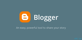 How to recover the Old Legacy Blogger User Interface Dashboard